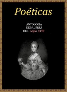 PDF) La tradición poética femenina en la Provincia de San José de la Corona  de Aragón (Siglos XVI-XVIII)