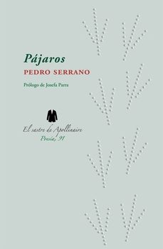 pajaros-9788412723939