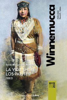 -sarah winnemucca-9788412796339