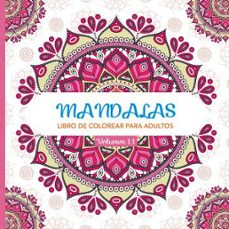mandalas 11-9788412802139
