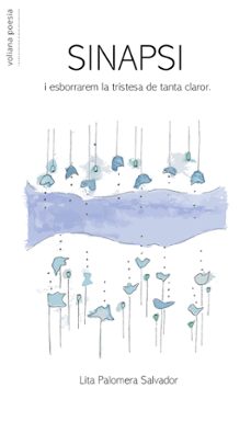 sinapsi-lita palomera salvador-9788412824339