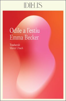 odile a l estiu-9788412830439