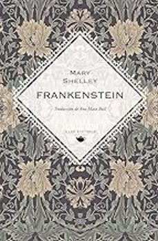 frankenstein-mary shelley-9788412983739