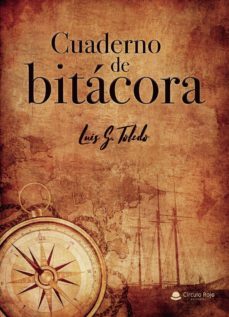 cuaderno de bitácora-9788413043739
