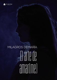 el arte de amar(me)-9788413045139