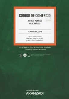-ramon;garcia, javier garcia luengo-9788413084039