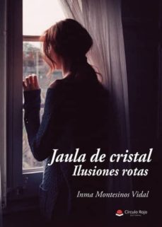 -inma montesinos vidal-9788413172439
