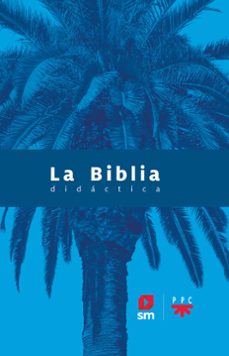 la biblia didactica 2020-9788413183039