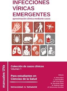 -josé pablo miramontes gonzález-9788413204239