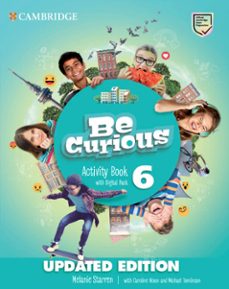 be curious level 6 activity book with home booklet and digital pack updated-9788413221939