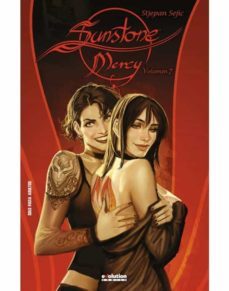 sunstone 7-stjepan sejic-9788413347639