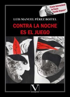 -luis manuel perez boitel-9788413375939