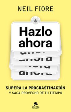 hazlo ahora-9788413443539