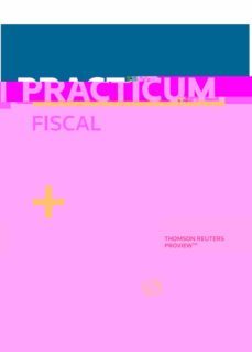 practicum fiscal 2021-9788413463339