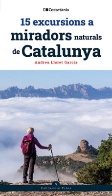 -andreu lloret garcia-9788413566139