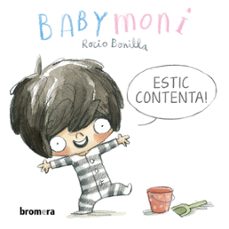 -rocio bonilla-9788413584539