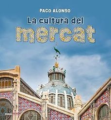 -paco alonso-9788413589039
