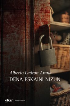 -albert ladron arana-9788413604039