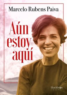 aun estoy aqui (ebook)-marcelo rubens paiva-9788413617039
