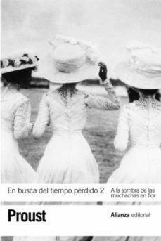 -marcel proust-9788413620039