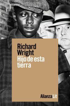 -richard wright-9788413628639