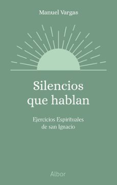 silencios que hablan-manuel vargas-9788413684239