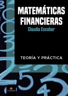 matematicas financieras-9788413744339