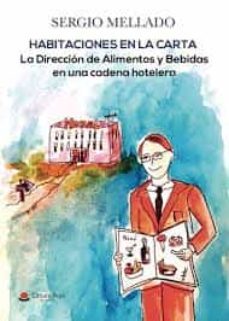 habitaciones en la carta-9788413749839