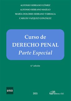 -alfonso serrano gomez-9788413777139