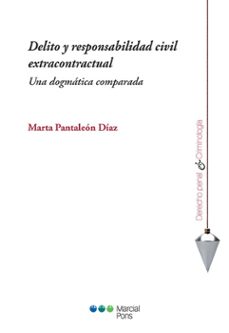 -marta pantaleon diaz-9788413813639
