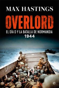 overlord-9788413840239