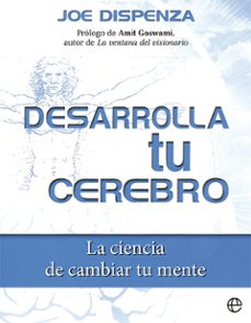 desarrolla tu cerebro-9788413844039