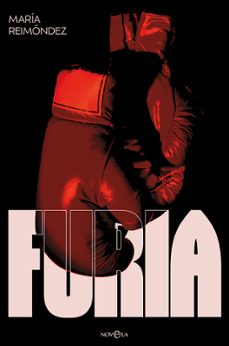 furia (ebook)-maria reimondez-9788413849539