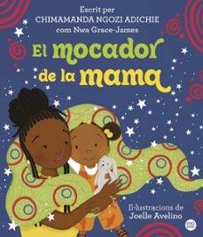 Imagen Principal de El mocador de la mama