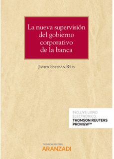 -javier esteban rios-9788413900339