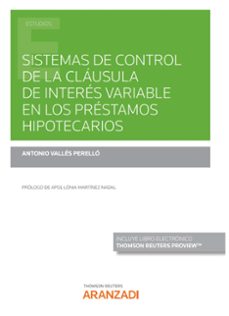 -antonio valles perello-9788413914039