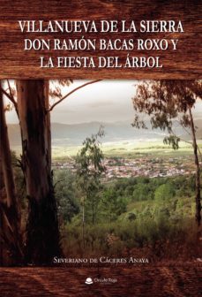 villanueva de la sierra (ebook)-9788413989839