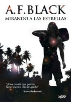 mirando a las estrellas-a. f. black-9788415156239