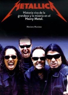 metallica-9788415191339