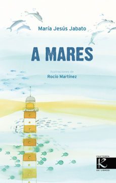 a mares-maria jesus jabato-9788415250739