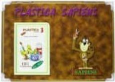 plastica marron 3 r330 ep3 ed 2012-9788415268239