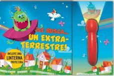 se busca un extraterrestre-rikky schrever-9788415372639