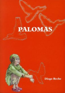 palomas-diego reche-9788415387039