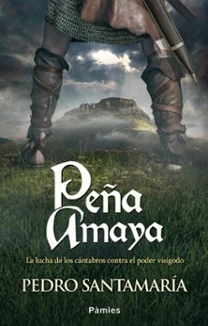 peña amaya-9788415433439