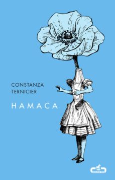 hamaca-9788415451839