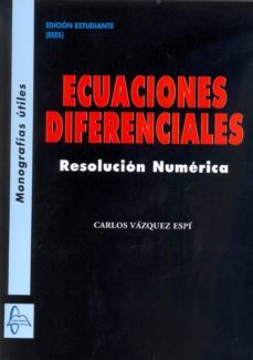 ecuaciones diferenciales-9788415475439