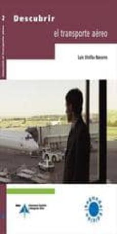 empresa y gestion economica para ingenieria de edificacion: teori a y practica-9788415581239