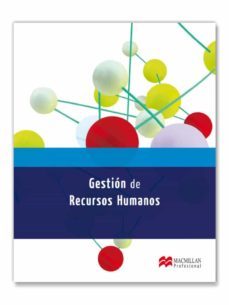 gestion de recursos humanos-9788415656739