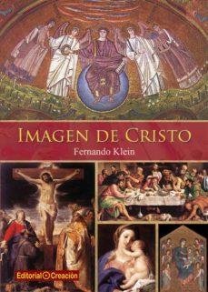 imagen de cristo-fernando kelin-9788415676539