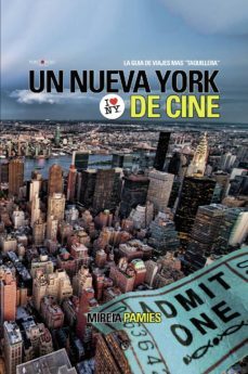 un nueva york de cine-9788415679639